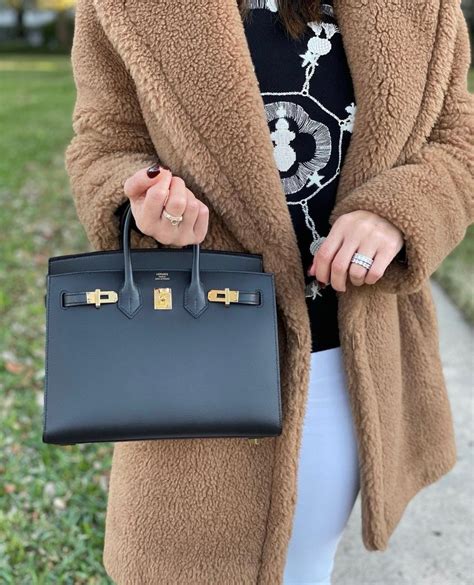 hermes birkin retail price 2021|hermes birkin bag price 2020.